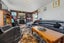 17 Tainui Street, Tokoroa, Tokoroa - Carousel 4