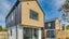 1/24 Norwich Street, Linwood, Christchurch - Carousel 1