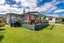 4 Mill Street, Tapanui - Carousel 1