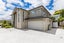 19 Linwood Avenue, Forrest Hill, Auckland - Carousel 21