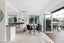 3/31 MIRO STREET, Mount Maunganui, Tauranga - Carousel 3