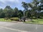 106B Taikata Road, Te Atatu Peninsula, Auckland - Carousel 27