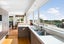 103 Matipo Road, Mairangi Bay, Auckland - Carousel 4