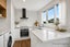 1/25 Peach Road, Glenfield, Auckland - Carousel 9