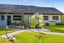 69 Airport Drive, New Plymouth Airport, New Plymouth - Carousel 34