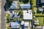 11A Hillview Road, Waihi Beach, Waihi Beach - Carousel 22