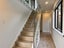 9E Matuhi Rise, Henderson, Auckland - Carousel 2