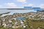 22 Sunny Brae Crescent, Westmere, Auckland - Carousel 5