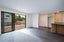 125 Washington Road, Washington Valley, Nelson - Carousel 10