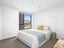 104/177 Cashel Street, Christchurch Central, Christchurch - Carousel 7