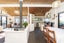 9 Hatea Place, Dinsdale, Hamilton - Carousel 3