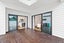 120A Hendon Avenue, Mount Albert, Auckland - Carousel 18