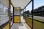 13 Flint Road West, Stratford - Carousel 4