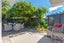54 Waterloo Crescent, Hokowhitu, Palmerston North - Carousel 20