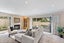 4A Dornwell Road, Mount Roskill, Auckland - Carousel 2
