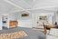 7 Rauparaha Street, Marokopa, Piopio - Carousel 11
