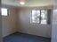 47A Lloyd Drive, Nawton, Hamilton - Carousel 5