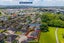 37E Station Road, Takanini, Auckland - Carousel 25
