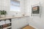 1/175 Park Road, West End, Palmerston North - Carousel 10