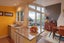 224 Collingwood Street, Nelson South, Nelson - Carousel 9