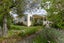 3A Anderson Road, Taradale, Napier - Carousel 1