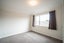 205 College Street, West End, Palmerston North - Carousel 9
