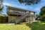 8 Altona Road, Forrest Hill, Auckland - Carousel 24