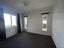 42 Isobel Road, Greenhithe, North Shore City, Auckland - Carousel 7