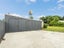 2577 Bealey Road, Hororata, Hororata - Carousel 24