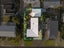 312A Beverley Terrace, Whangamata - Carousel 2