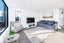 77 Canon Street, St Albans, Christchurch - Carousel 7