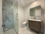 5/550 Barbadoes Street, Edgeware, Christchurch - Carousel 6
