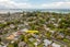 5 Pendlebury Street, Green Bay, Auckland - Carousel 22