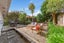 5/54 Howe Street, Howick, Auckland - Carousel 15