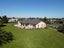 33 Longwood Drive, Winton, Winton - Carousel 3