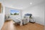 79 Penney Avenue, Mount Roskill, Auckland City, Auckland - Carousel 31