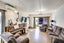227 Mayfair Avenue, Mayfair, Hastings - Carousel 3