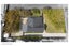 613 Whitehead Road, Saint Leonards, Hastings - Carousel 31