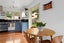 2/65 Church Street, Devonport, Auckland - Carousel 5