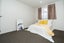 15 Barwick Place, Huntington, Hamilton - Carousel 10