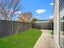 2/46 Delaware Crescent, Russley, Christchurch - Carousel 28
