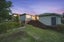 140 Terry Street, Blockhouse Bay, Auckland - Carousel 18