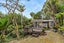 2A Opou Road, Titirangi, Auckland - Carousel 4