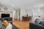 4 Siena Place, Te Atatu Peninsula, Auckland - Carousel 8