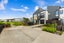 28 Nugget Avenue, Hobsonville, Auckland - Carousel 3