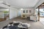 11 Stanley Road, Glenfield, Auckland - Carousel 9