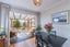 2/2 Tainui Street, Stoke, Nelson - Carousel 9