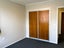 1/2 Hunt Street, Seaview, Timaru - Carousel 6