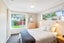 23 Colwyn Street, Bryndwr, Christchurch - Carousel 10