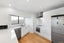3/26 Brighton Road, Parnell, Auckland - Carousel 5